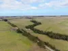 1300 Buffalo Waratah Road, Tarwin Lower, Vic 3956-Image