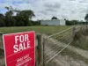 1300 Buffalo Waratah Road, Tarwin Lower, Vic 3956-Image