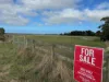 1300 Buffalo Waratah Road, Tarwin Lower, Vic 3956-Image