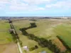 1300 Buffalo Waratah Road, Tarwin Lower, Vic 3956-Image