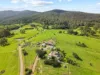 132 Clarkes Road, Greendale, NSW 2550