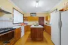132 Clarkes Road, Greendale, NSW 2550-Image