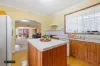 132 Clarkes Road, Greendale, NSW 2550-Image