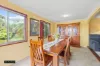 132 Clarkes Road, Greendale, NSW 2550-Image