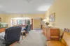 132 Clarkes Road, Greendale, NSW 2550-Image