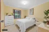 132 Clarkes Road, Greendale, NSW 2550-Image