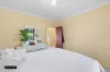 132 Clarkes Road, Greendale, NSW 2550-Image
