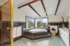 132 Clarkes Road, Greendale, NSW 2550-Image