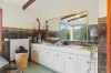 132 Clarkes Road, Greendale, NSW 2550-Image