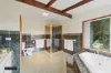 132 Clarkes Road, Greendale, NSW 2550-Image
