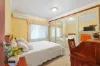 132 Clarkes Road, Greendale, NSW 2550-Image