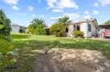 132 Clarkes Road, Greendale, NSW 2550-Image
