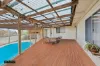132 Clarkes Road, Greendale, NSW 2550-Image