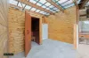 132 Clarkes Road, Greendale, NSW 2550-Image