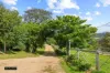 132 Clarkes Road, Greendale, NSW 2550-Image
