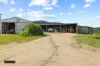 132 Clarkes Road, Greendale, NSW 2550-Image