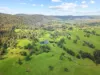 132 Clarkes Road, Greendale, NSW 2550-Image