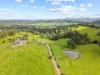 132 Clarkes Road, Greendale, NSW 2550-Image
