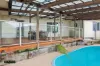 132 Clarkes Road, Greendale, NSW 2550-Image