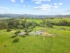 132 Clarkes Road, Greendale, NSW 2550-Image