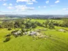 132 Clarkes Road, Greendale, NSW 2550-Image