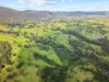 132 Clarkes Road, Greendale, NSW 2550-Image