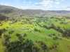 132 Clarkes Road, Greendale, NSW 2550-Image