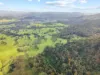 132 Clarkes Road, Greendale, NSW 2550-Image