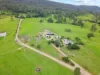 132 Clarkes Road, Greendale, NSW 2550-Image