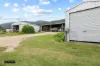 132 Clarkes Road, Greendale, NSW 2550-Image