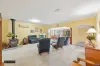 132 Clarkes Road, Greendale, NSW 2550-Image