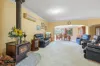 132 Clarkes Road, Greendale, NSW 2550-Image