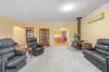 132 Clarkes Road, Greendale, NSW 2550-Image