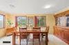 132 Clarkes Road, Greendale, NSW 2550-Image