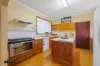 132 Clarkes Road, Greendale, NSW 2550-Image