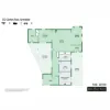 132 Clarkes Road, Greendale, NSW 2550-Floorplan