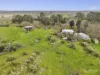 1351 Hawks Nest Road, Pirron Yallock, Vic 3249-Image