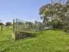 1351 Hawks Nest Road, Pirron Yallock, Vic 3249-Image