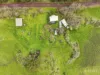 1351 Hawks Nest Road, Pirron Yallock, Vic 3249-Image