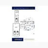 1351 Hawks Nest Road, Pirron Yallock, Vic 3249-Floorplan