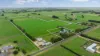 141B Lower Heart Road, Sale, Vic 3850