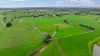 141B Lower Heart Road, Sale, Vic 3850-Image