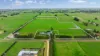 141B Lower Heart Road, Sale, Vic 3850-Image