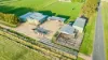 141B Lower Heart Road, Sale, Vic 3850-Image