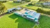 141B Lower Heart Road, Sale, Vic 3850-Image