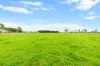 141B Lower Heart Road, Sale, Vic 3850-Image