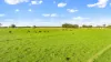 141B Lower Heart Road, Sale, Vic 3850-Image
