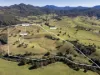 143  North Bank  Road, Yarranbella, NSW 2447