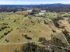 143  North Bank  Road, Yarranbella, NSW 2447-Image