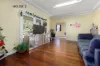 143  North Bank  Road, Yarranbella, NSW 2447-Image